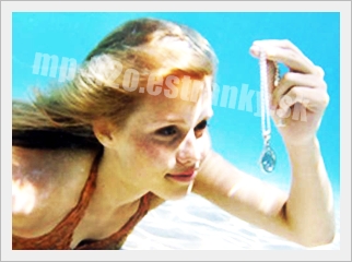 .emma.jpg