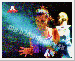 f_169002054_49603f8dc1f64319c3a4916b6b07ae74.gif